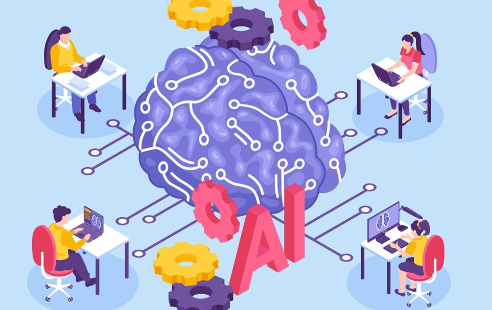 Deep Learning dalam Pendidikan: Cara Belajar yang Lebih Bermakna dan Mendalam